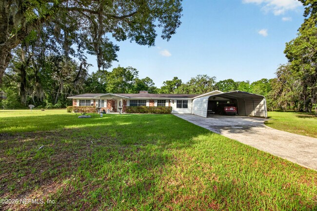 Building Photo - 3627 Co Rd 218