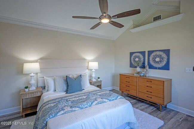 Building Photo - 2958 Lantana Lakes Dr E