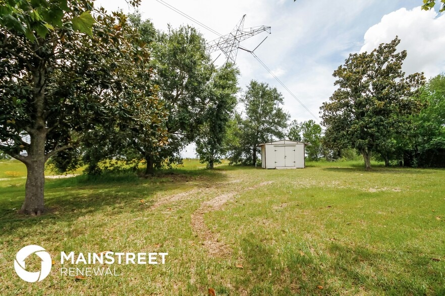 Building Photo - 4449 Chamber Ct