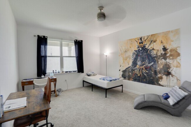 Building Photo - 2830 Lingo Ln