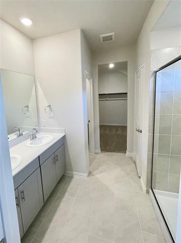 Building Photo - 2620 Yupik Ln