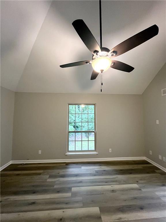 Building Photo - 3030 Steeplechase Dr