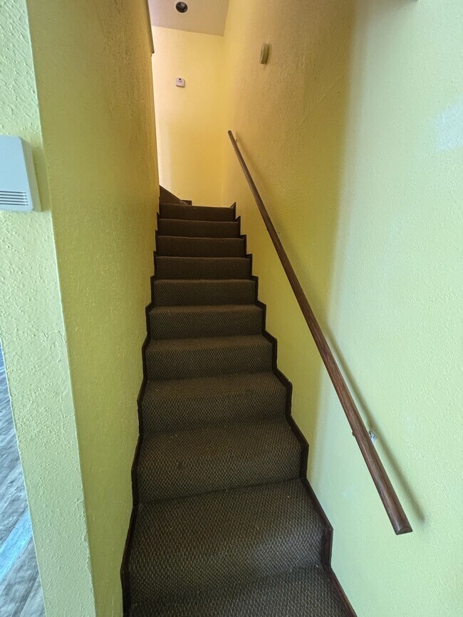 Building Photo - 17210 Imperial Valley Dr