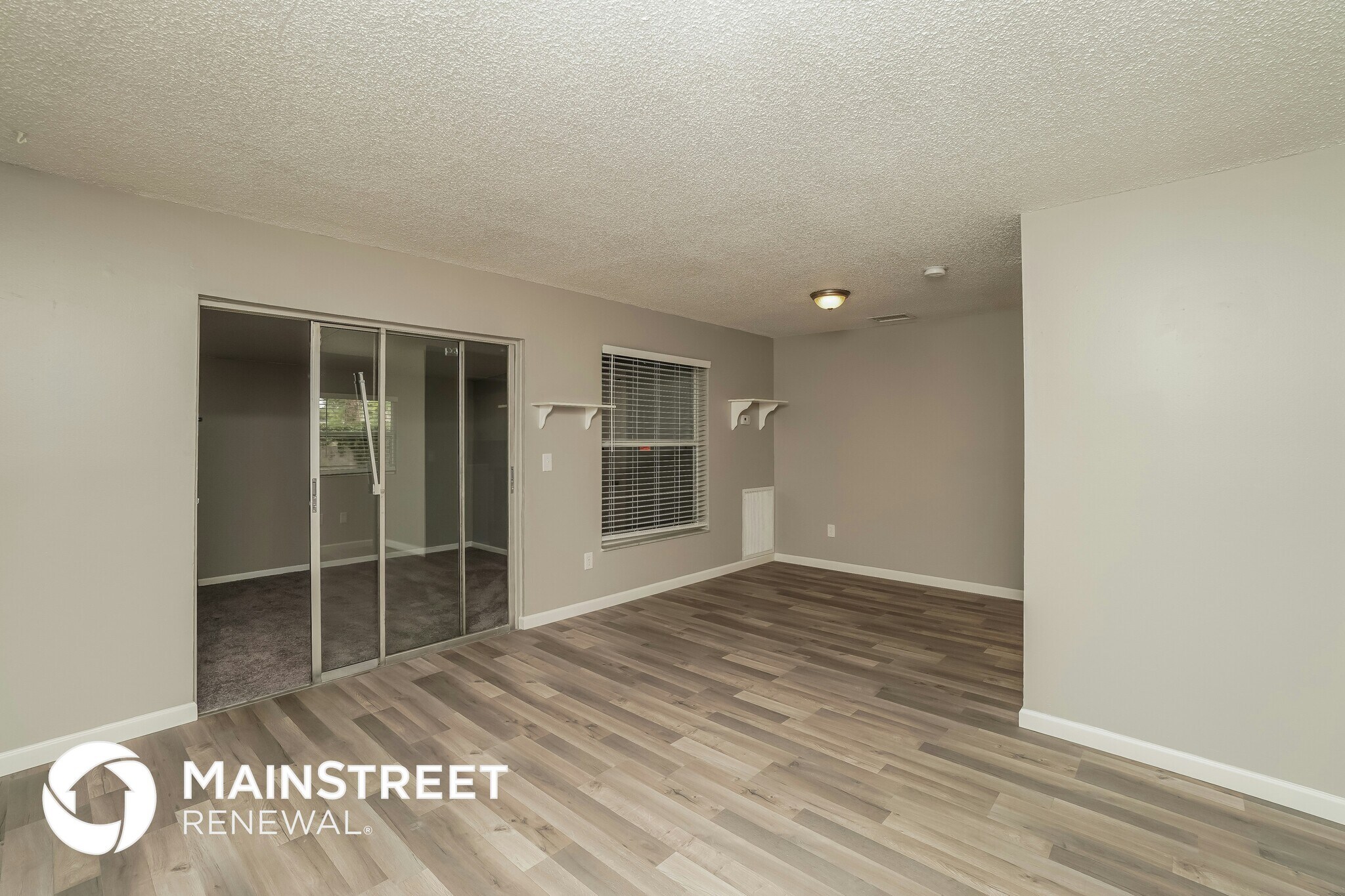 Building Photo - 14206 Village Terrace Dr