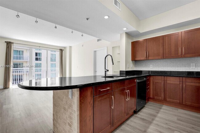 Building Photo - 7280 SW 89th St