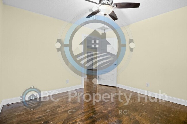 Building Photo - 97 Blakley Subdivision Rd