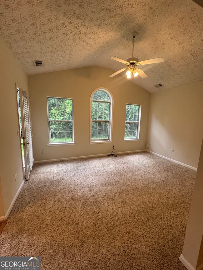 Building Photo - 6410 Winston Trce