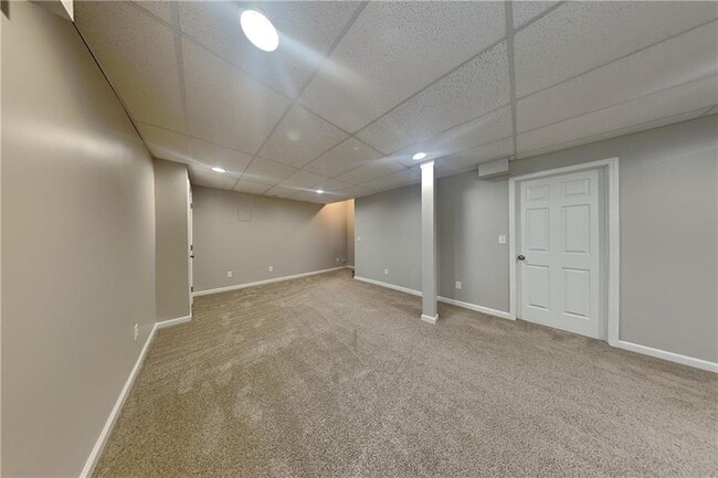 Building Photo - 4217 Abington Walk NW