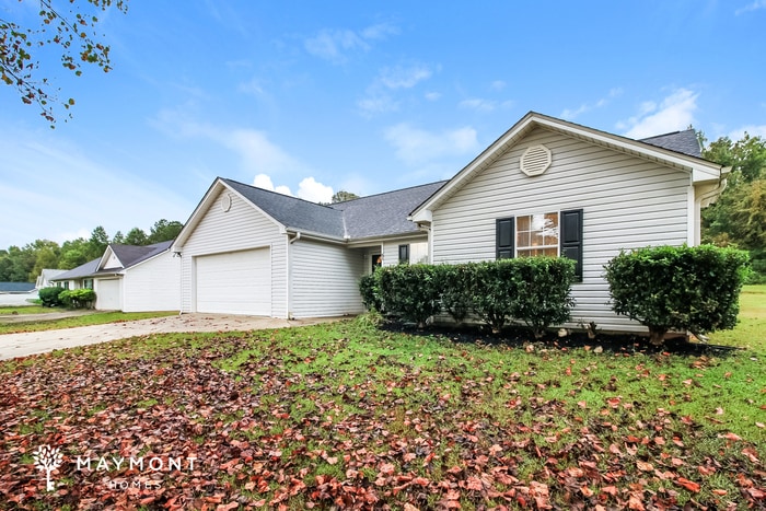 Building Photo - 80 Pleasant Hills Dr