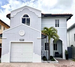 Building Photo - 1148 NE 41st Ave