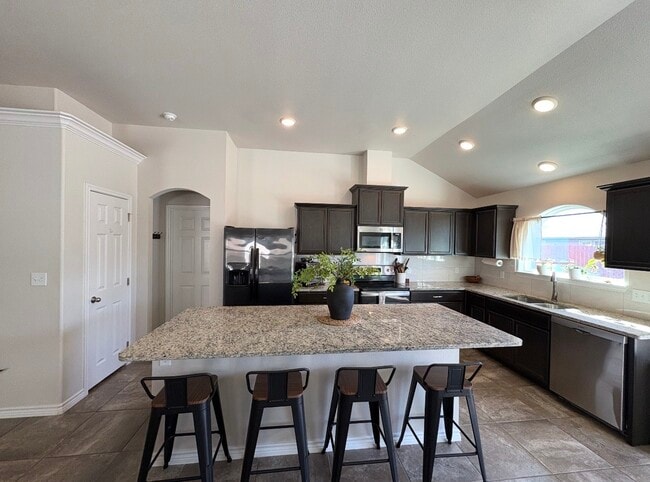 Building Photo - 7509 Loyd Neal Dr