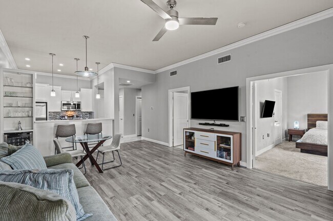 Building Photo - 1900 Genesee St