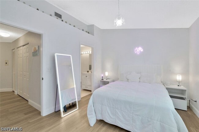 Building Photo - 1018 Woodshire Ln