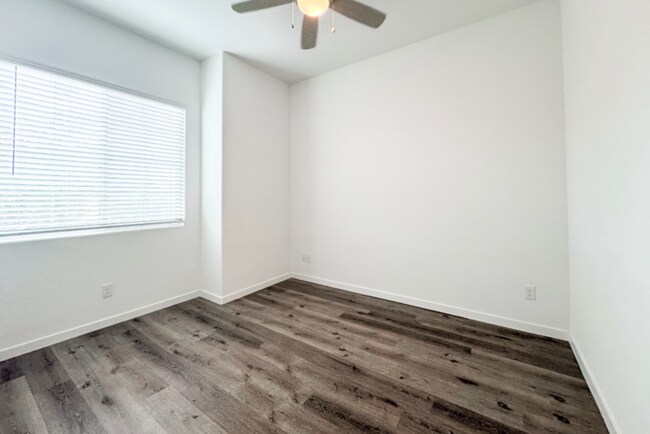 Building Photo - 3Bed/2Bath Home In Cave Creek! JOIN THE WA...