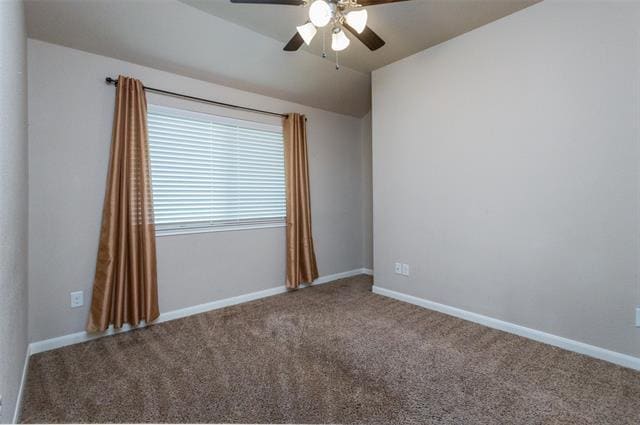 Building Photo - 1124 Fulbourne Dr