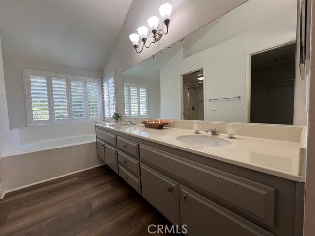 Building Photo - 3480 Mountainside Cir