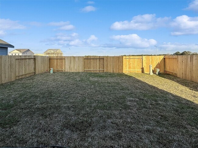 Building Photo - 12430 Wild Strawberry Rd
