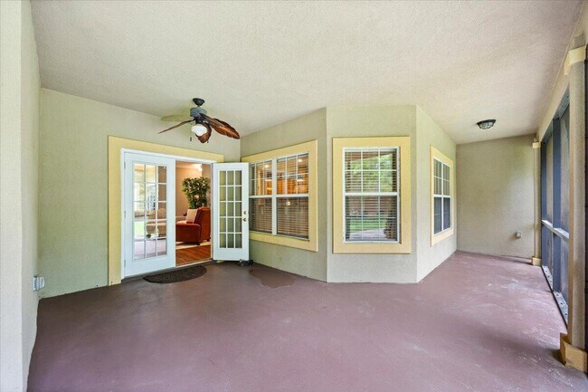Building Photo - 3269 McMillan Creek Dr