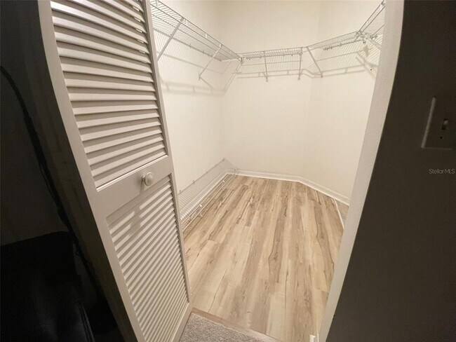 Building Photo - 6101 34th St W