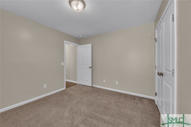 Building Photo - 145 Whitehaven Rd