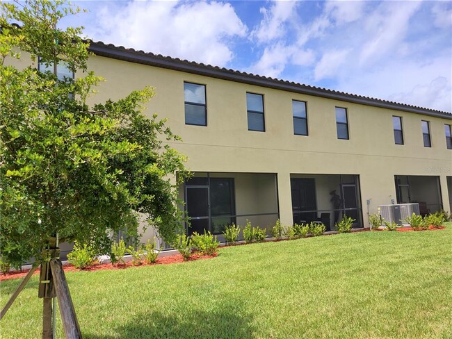 Building Photo - 20328 Lagente Cir