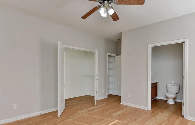 Building Photo - 6512 Quarterbridge Ln