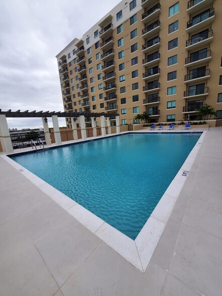 Building Photo - 4242 NW 2nd St