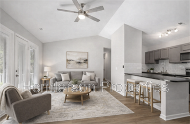 Building Photo - 6142 Meadow Rose Ln