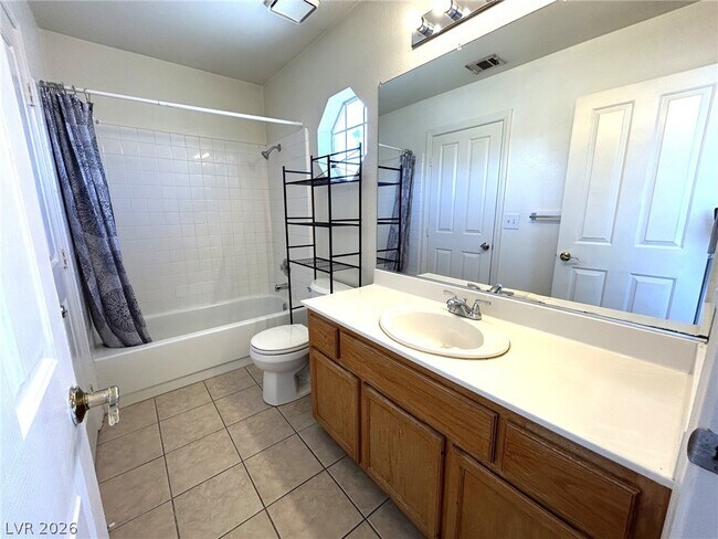 Building Photo - 2514 Quail Canyon Ave