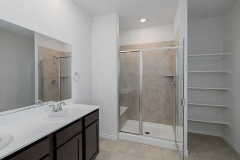 Building Photo - 2344 Opaline Dr
