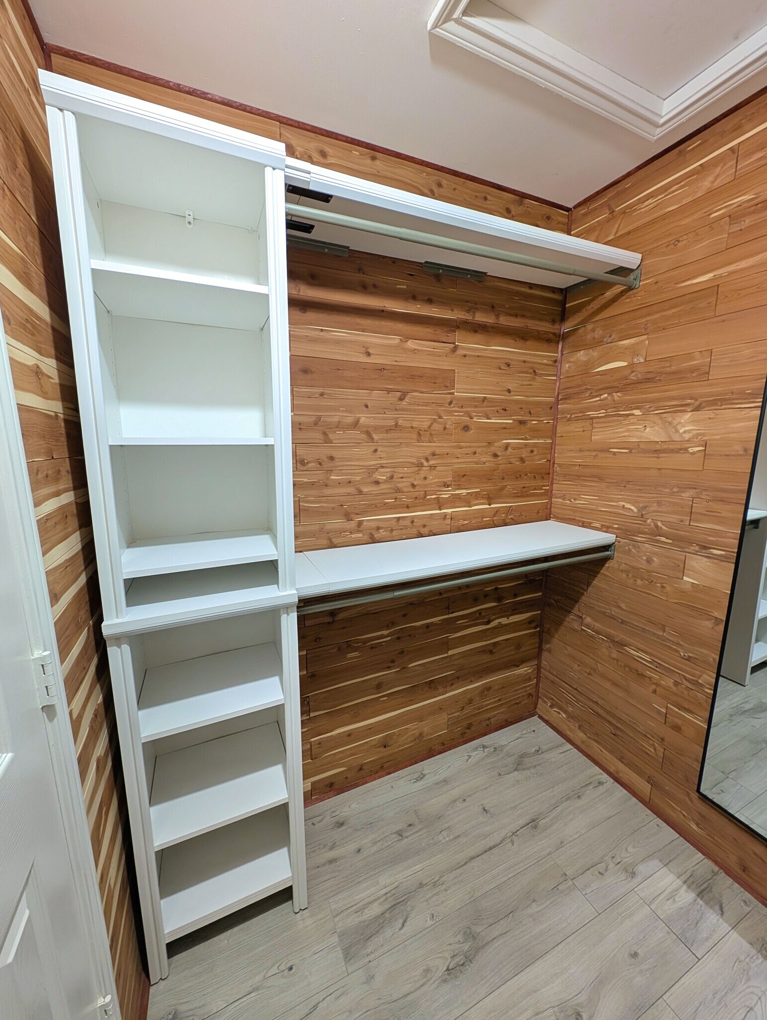 Building Photo - 20963 Timber Ridge Ter