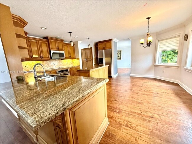 Building Photo - 19909 SW 7th Pl