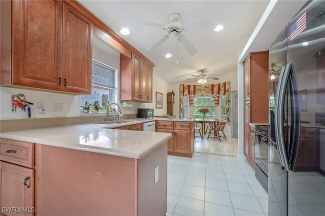 Building Photo - 181 Sabal Lake Dr