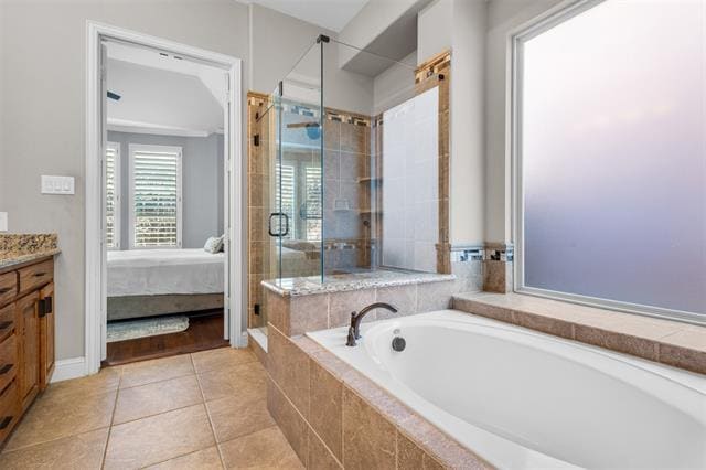 Building Photo - 13648 Cobblestone Dr