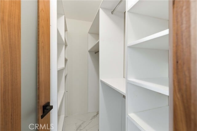 Building Photo - 41201 Laidlaw Ln