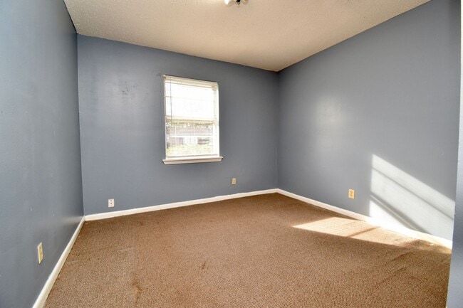 Building Photo - 3 Bed 1.5 Bath in Arcadia
