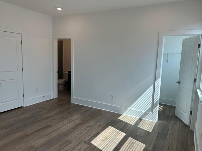 Building Photo - 1582 Driggs Dr NW