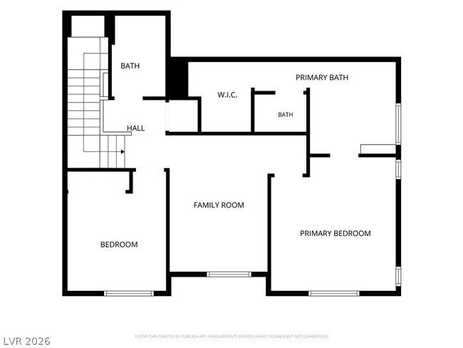 Building Photo - 20 Barbara Ln