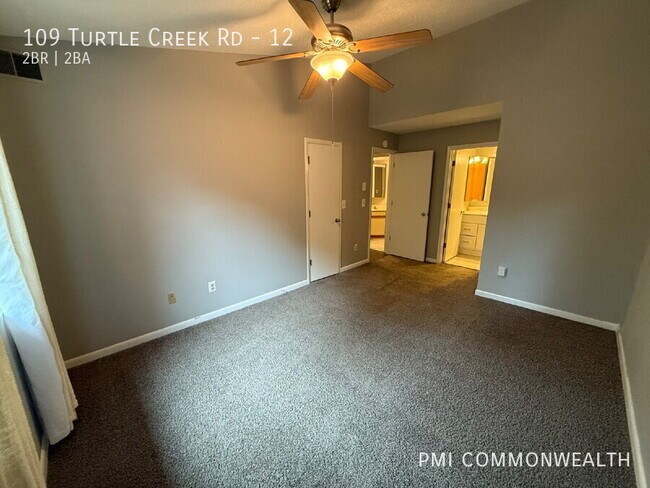 Building Photo - 109 Turtle Creek Rd