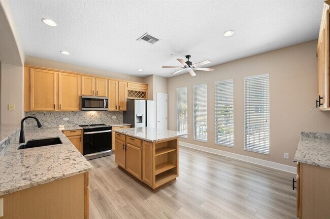 Building Photo - 7246 Conch Blvd