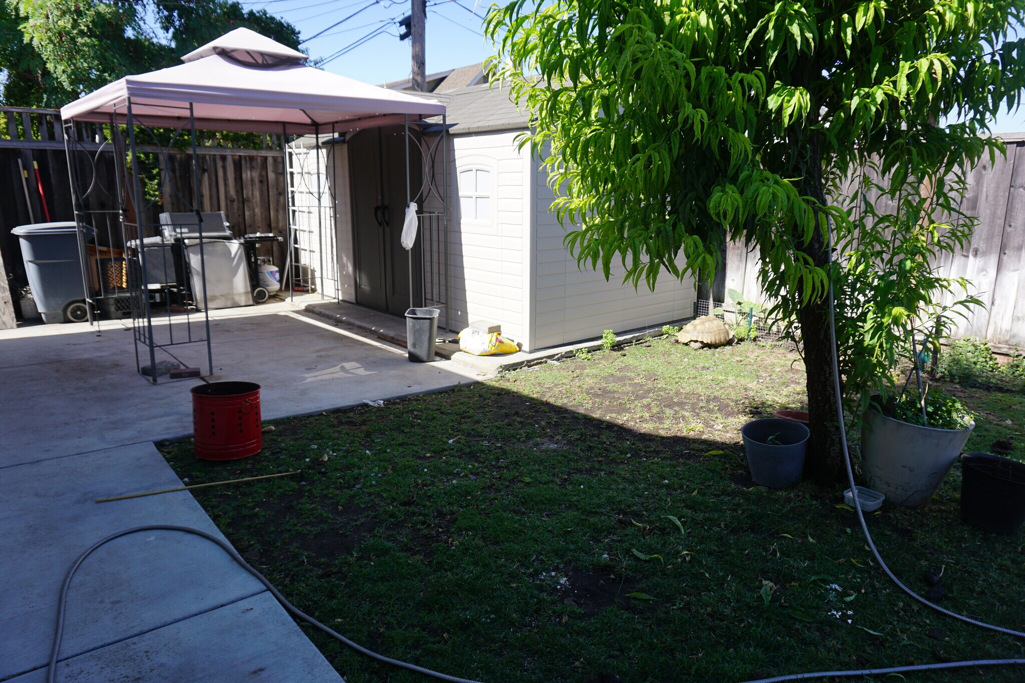 Building Photo - 5677 Calpine Dr