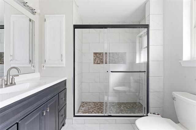 Building Photo - 1516 Circle Ln