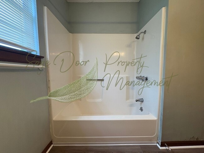 Building Photo - READY TO CALL HOME!!!