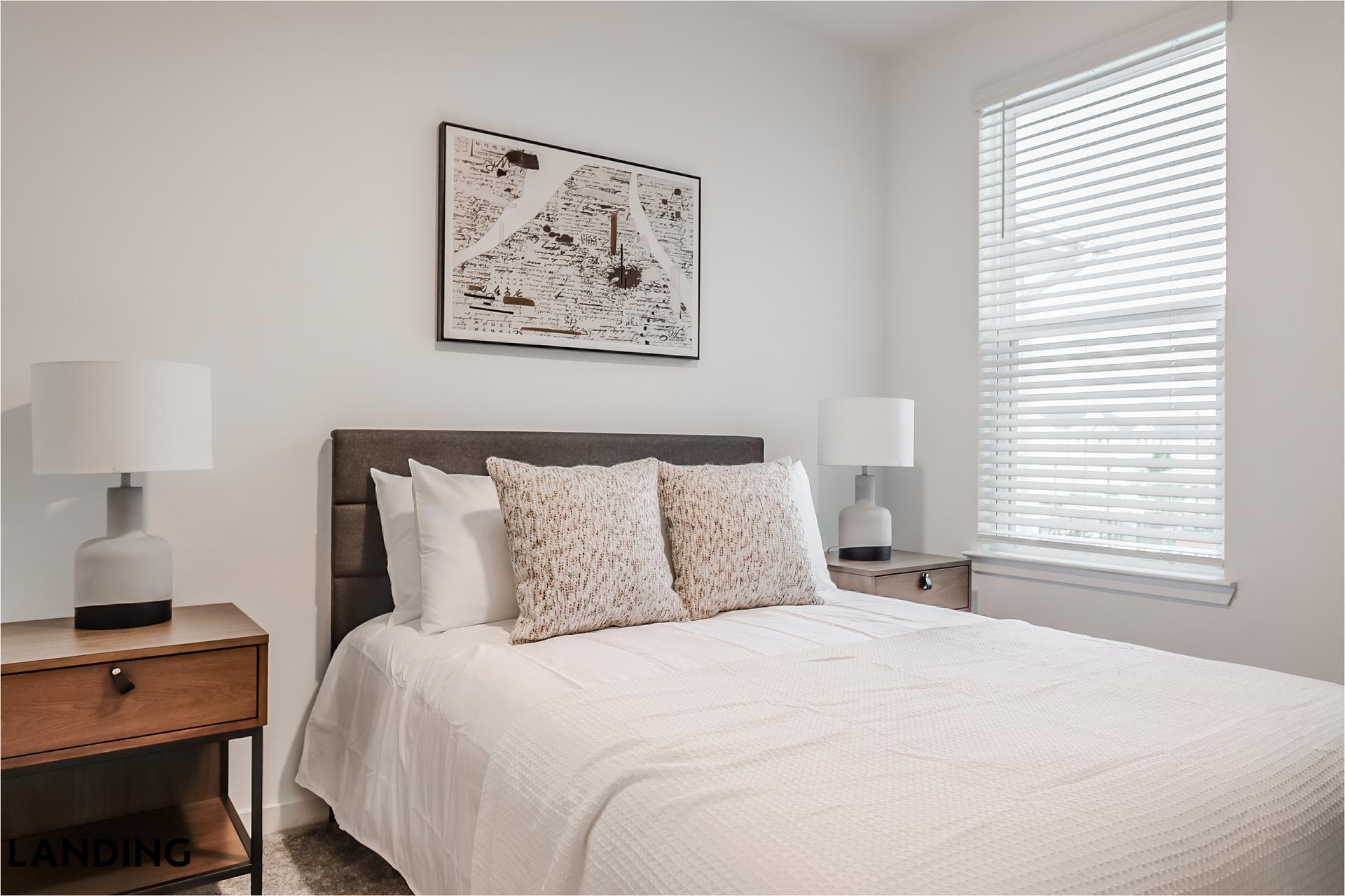 Building Photo - 515 Corso Ln