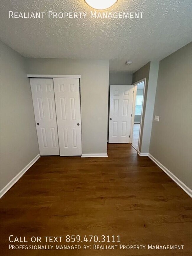 Building Photo - 4392 Jasmine Rose Way