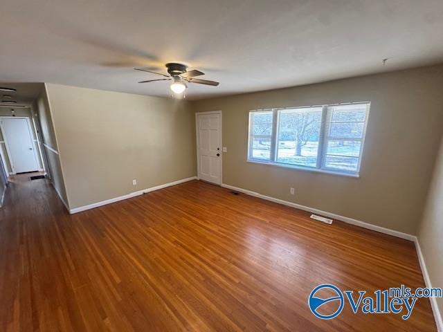 Building Photo - 3104 Cumbres Cir NW