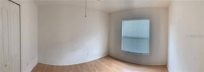 Building Photo - 29703 Birds Eye Dr