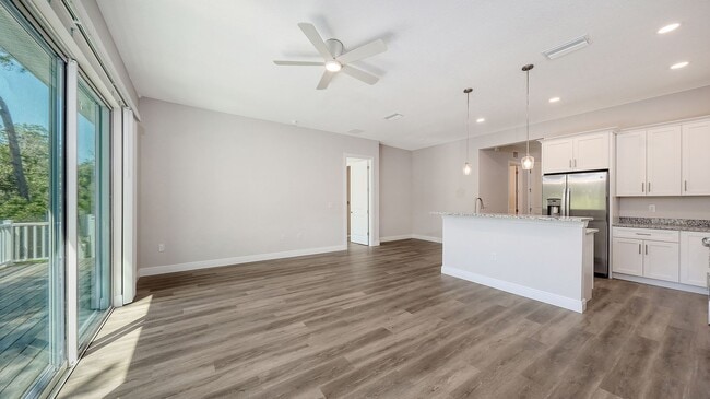 Building Photo - River Run Estates - New Single Family Home