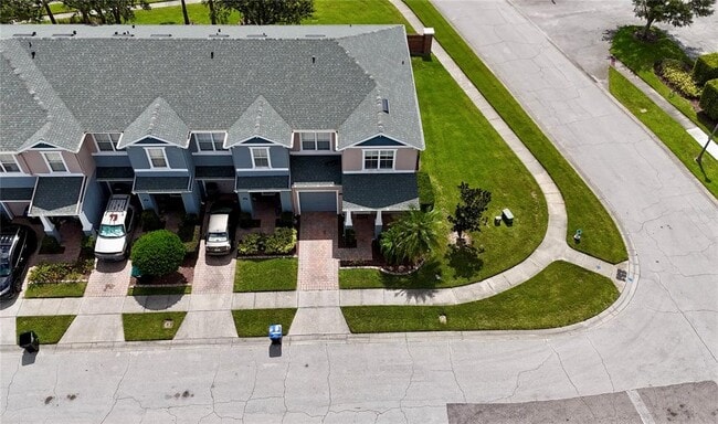 Building Photo - 889 Park Grove Ct