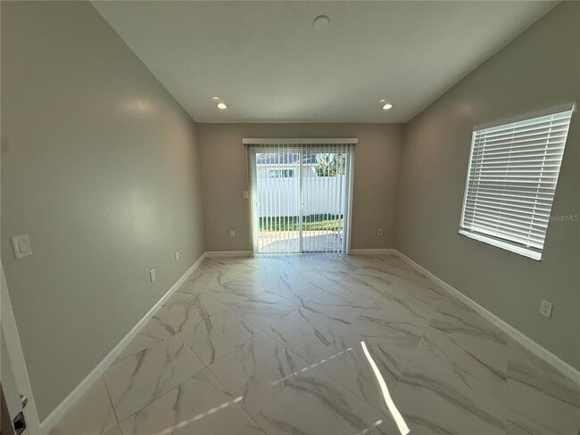 Building Photo - 1839 Orange Blvd Way